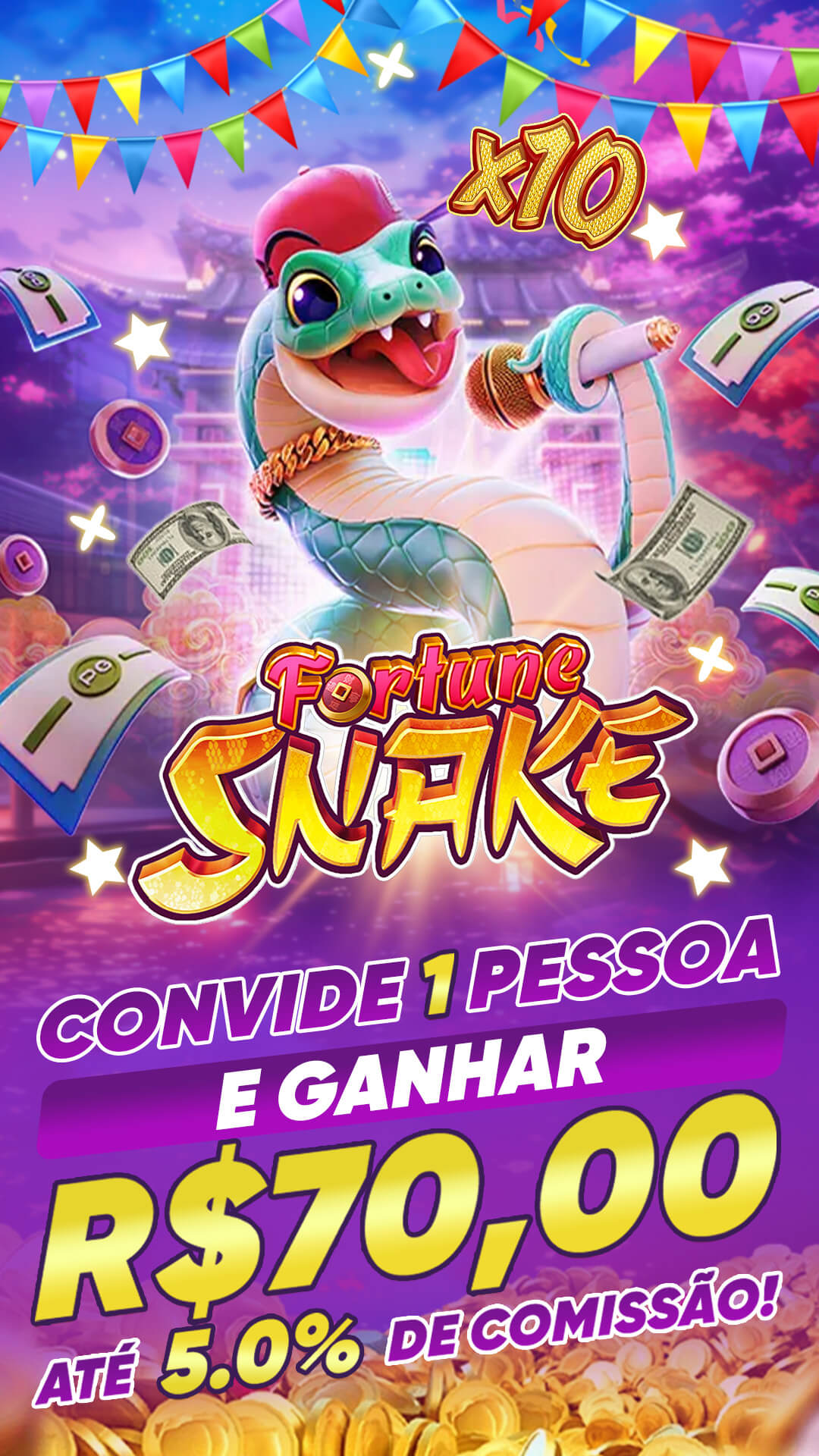 Imagem da captura de tela