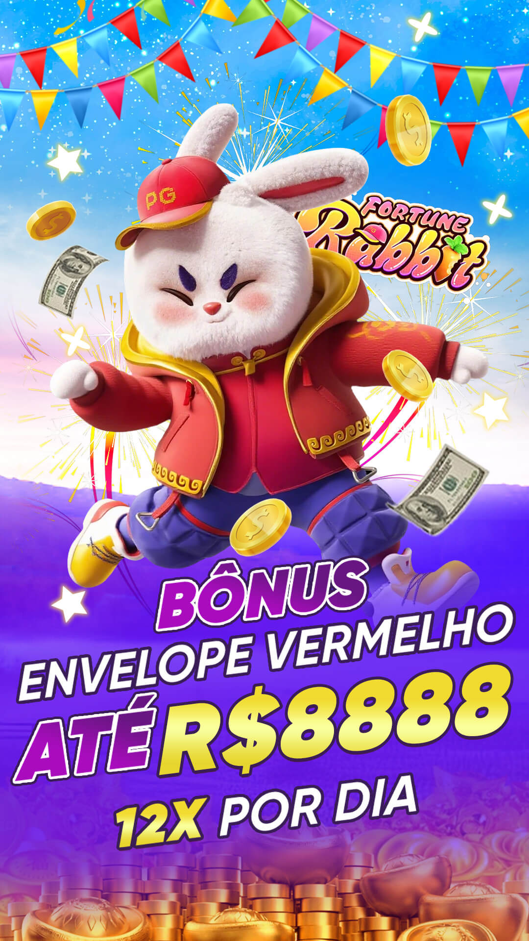 Imagem da captura de tela