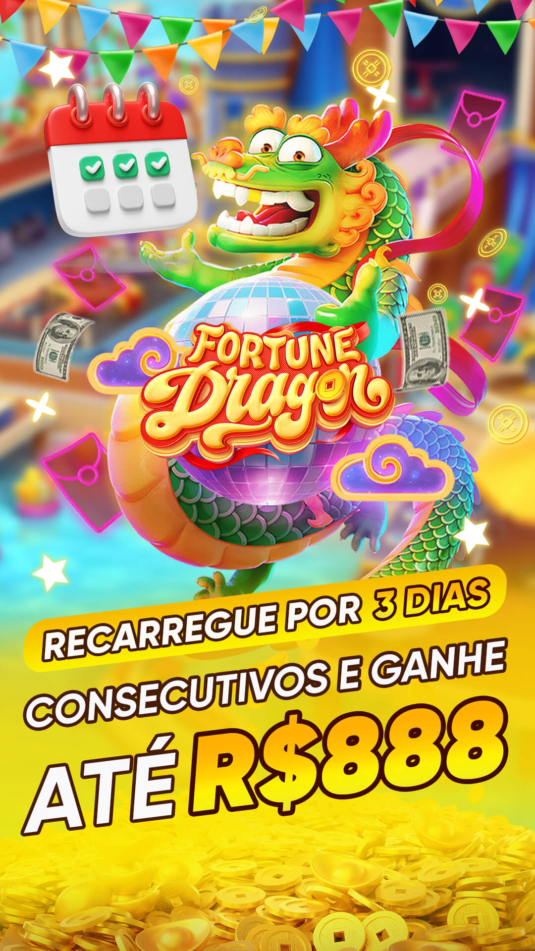 Imagem da captura de tela